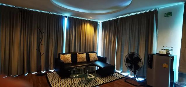 De Poem Loft Boutique Residence - 35