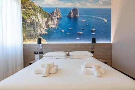 Jet, Sure Collection by Best Western - 34