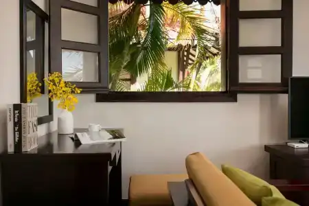 Son Tra Resort - 68