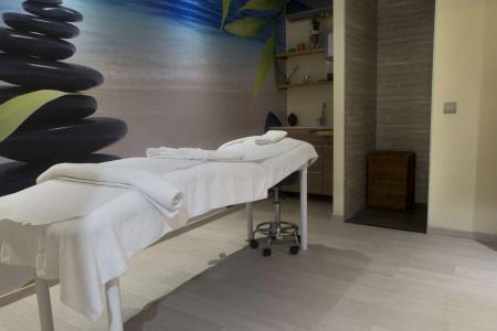 Ght Oasis Park & Spa - 35