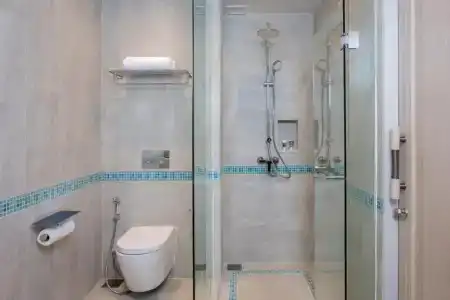 Mercure Samui Chaweng Tana - 52