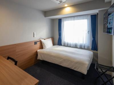 Toyoko Inn - 110