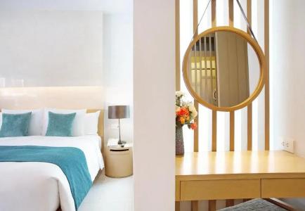 Ace Of Hua Hin Resort - Sha Plus - 84