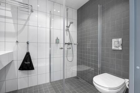 Comfort Porsgrunn - 9