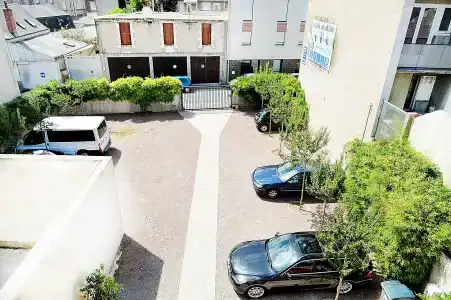 De Rosny - 0