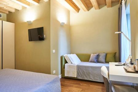 Locanda delle Mercanzie - 3