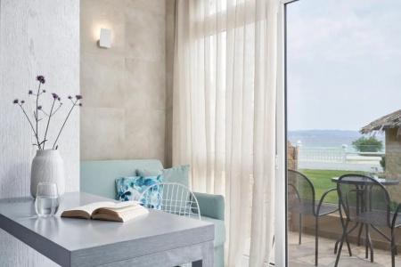 Antigoni Beach Resort - 32