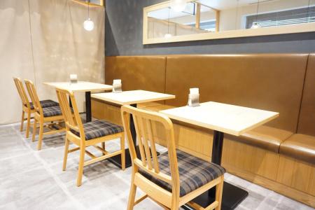 The Onefive Fukuoka Tenjin - 17