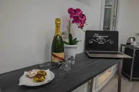b&b Elegance - 17