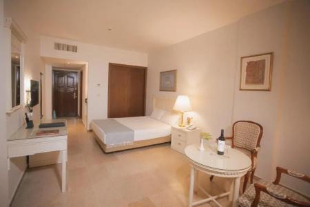 Grand Madaba - 75