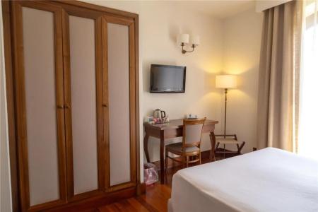 Best Western Santa Caterina - 94