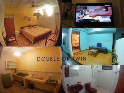 Tamara Motels - 28