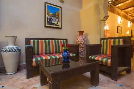Riad Mimouna - 11