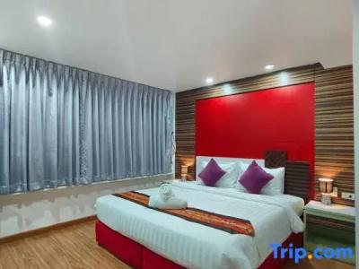 Patong Max Value - 73