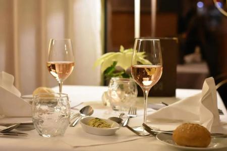 das Balance - Spa & Golf am Wörthersee - 7