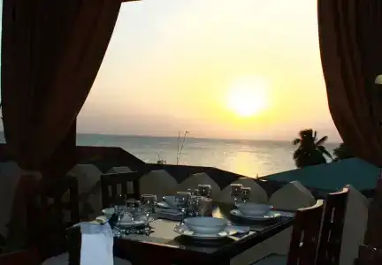 Al Johari - 26