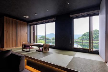 Morino Resort - 43