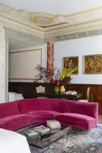 Il Salviatino - 103