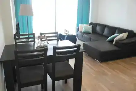 Eden Beach - 221