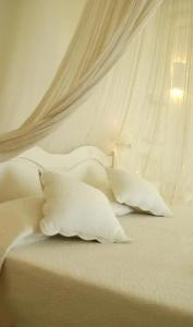 Anthea - 38