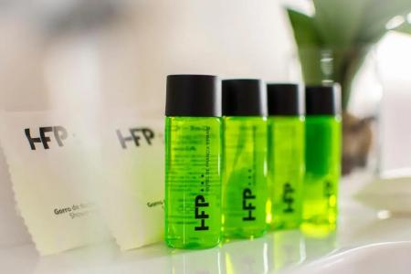 de Francia y París - 69