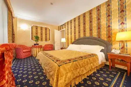 Grand Adriatico - 102