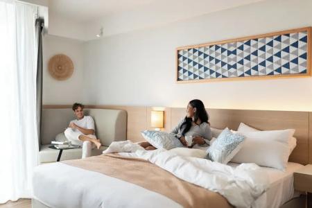 Patong Phuket - 28