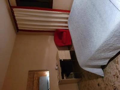 Mare Nostrum Petit Hôtel - 38