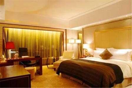 Wellton International - 51