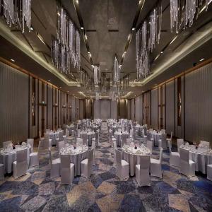 The Den, Bengaluru - 22