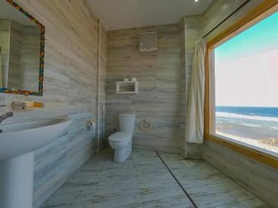 Seaview Dahab - 96