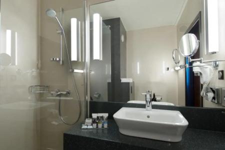 Mercure Gdynia Centrum - 64