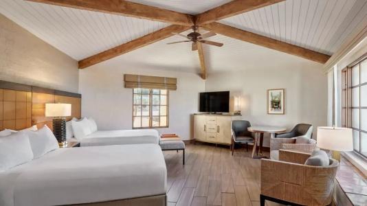 JW Marriott Camelback Inn & Spa - 53