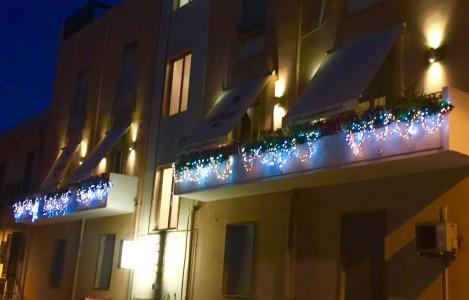 b&b Pellicano Guest House - 0