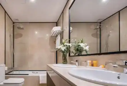Principe Pio - 30