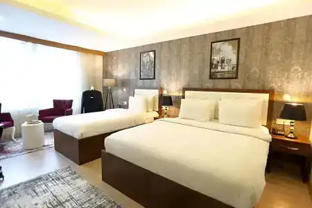 Cebeci Grand - 17