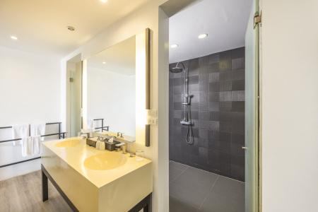 The Palayana Hua Hin - 98