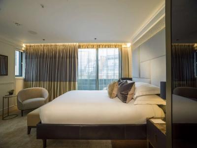 The Guardsman - Preferreds and Resorts - 21