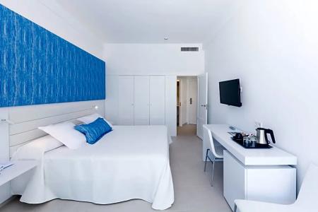 Msh Mallorca Senses, Palmanova - Adults Only - 105