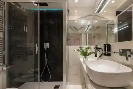 Argentina Residenza Style - 23