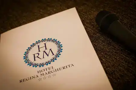 Regina Margherita - 29