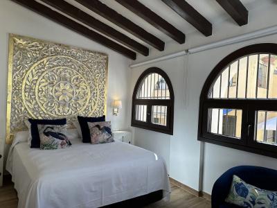 El Rey Moro Boutique - 21