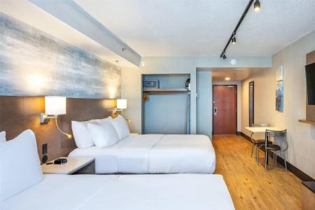 Quality Inn & Suites - 37