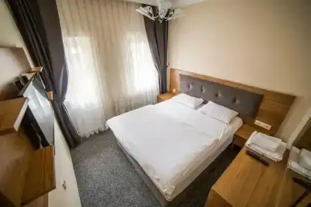 Butik Inceli - 43