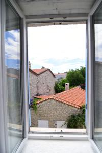 Kozanoğluhan butik otel - 6