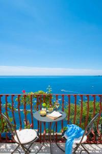 Eden Roc Suites - 50