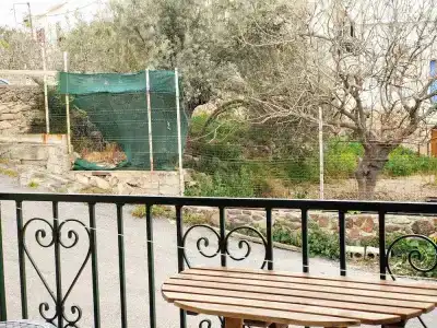 Aegina - 149