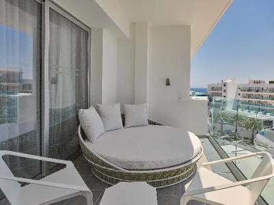 The Blue Ivy & Suites - 154