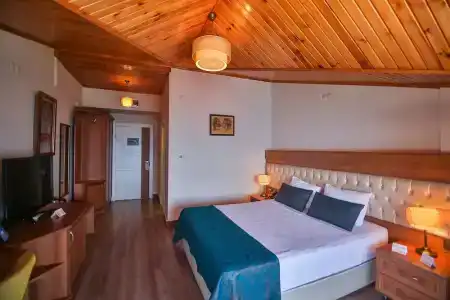 Amasra Diamond - 68