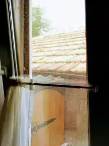 Старый Замок - 0